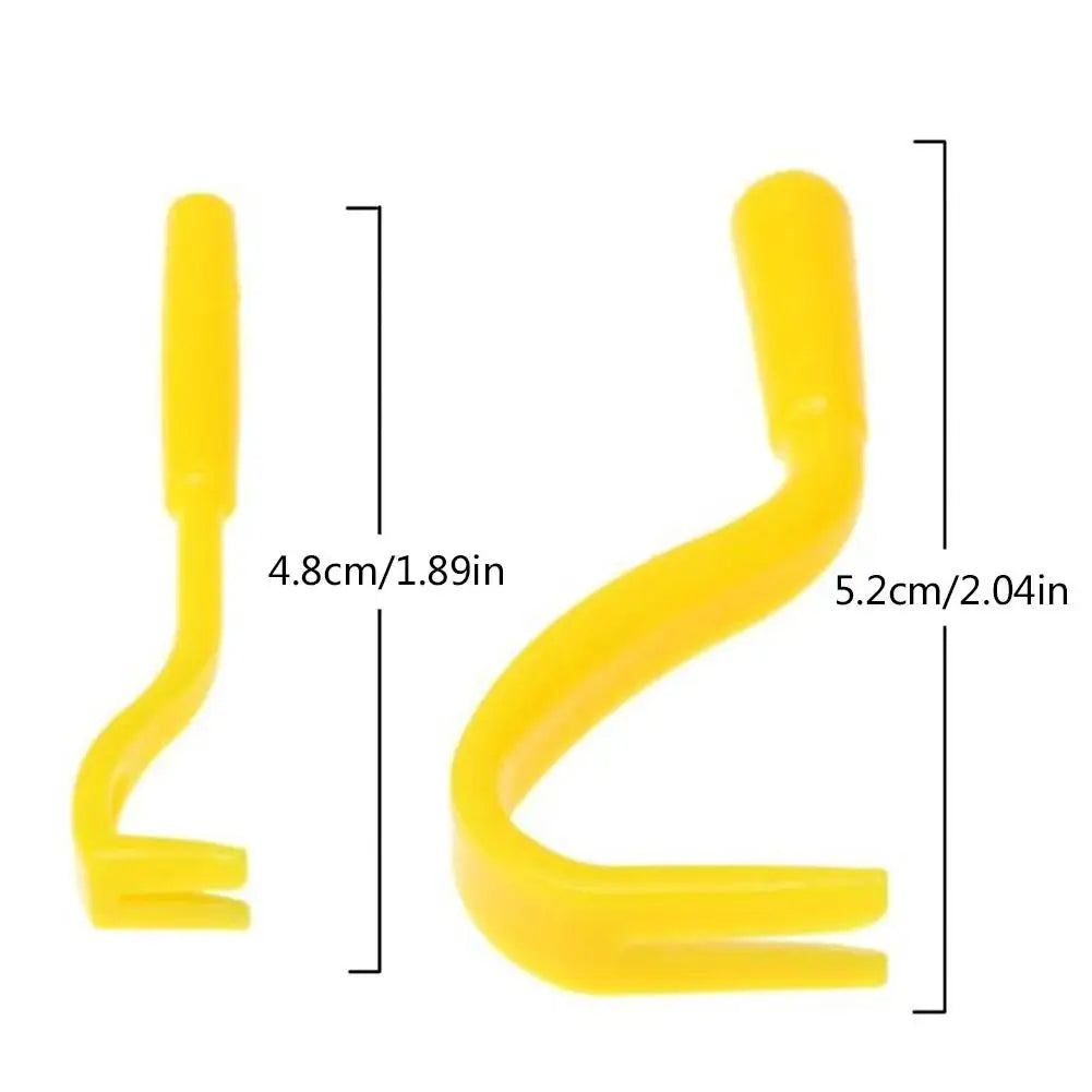 image5