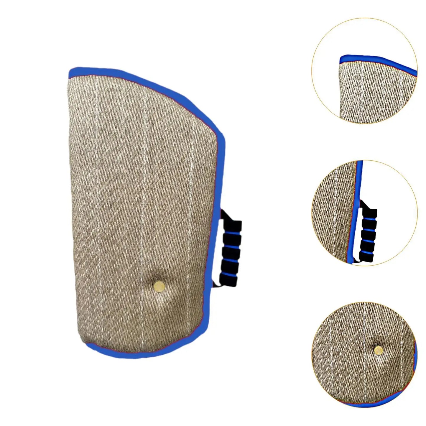 image4