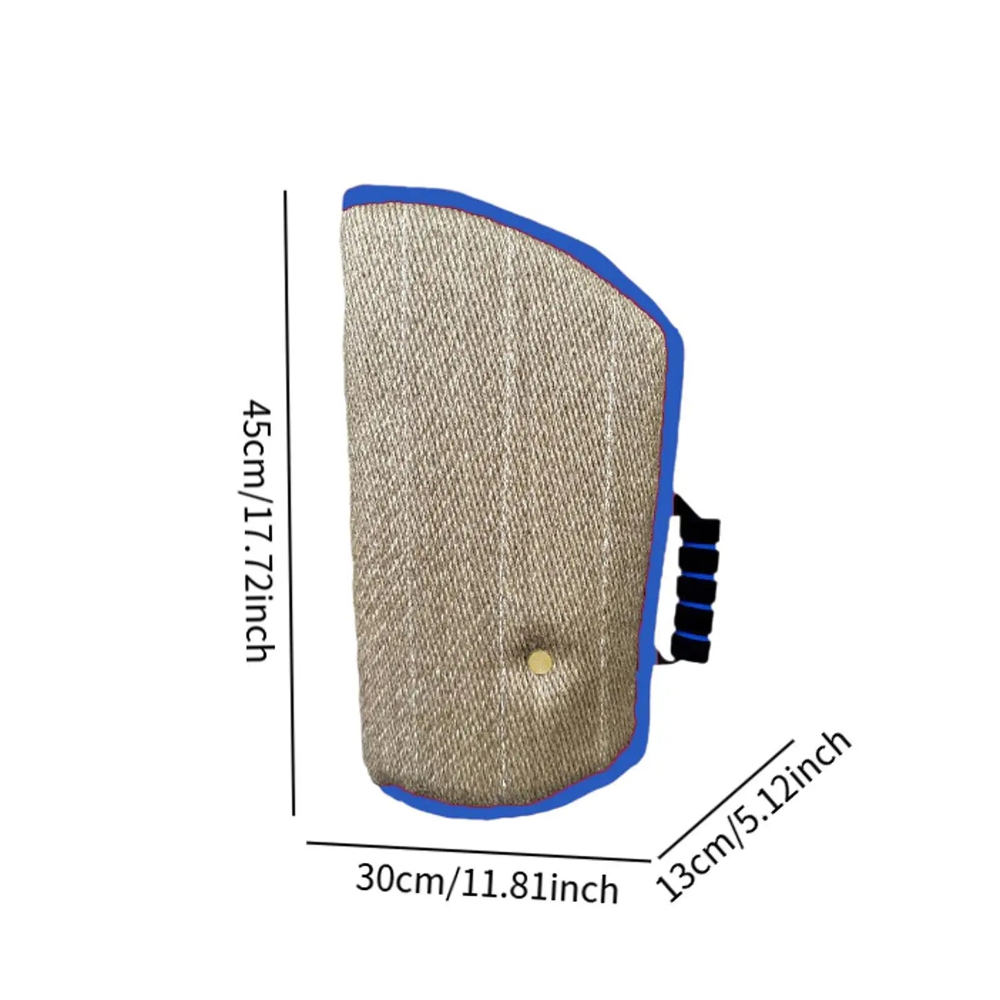image5