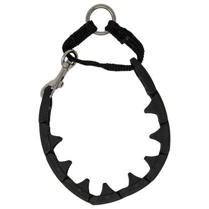 Starmark Pro-Training Dog Collar Large