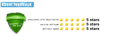 description29
