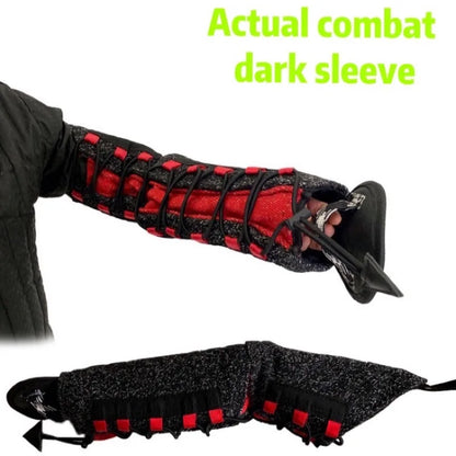 image0