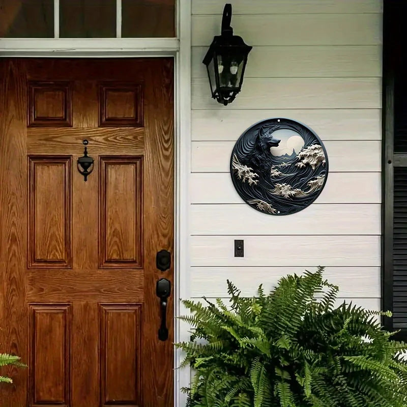 image5
