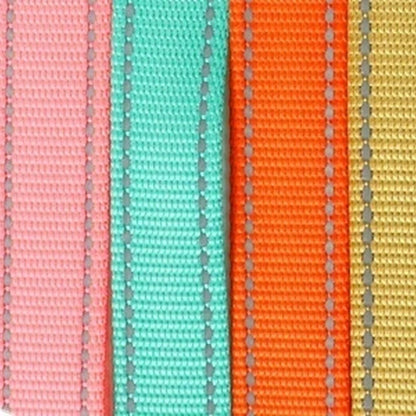 image5