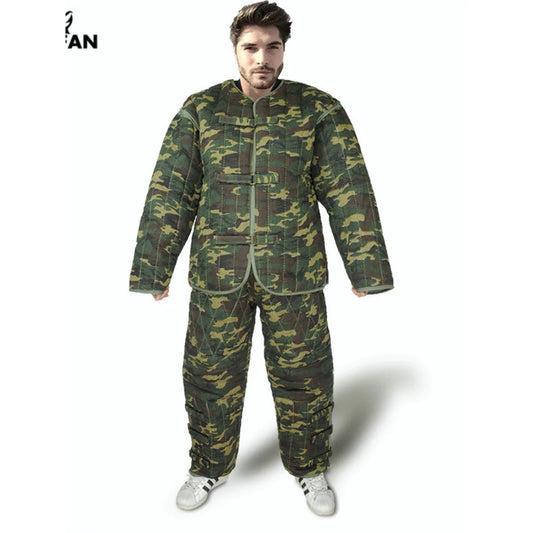 image0