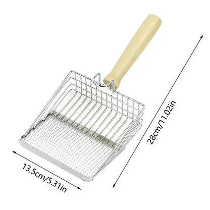 image5