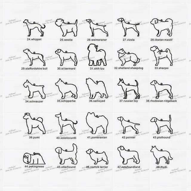 variants8