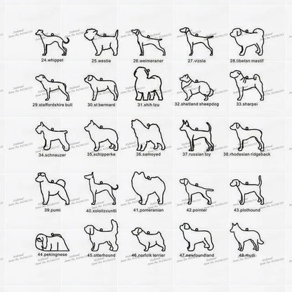variants8