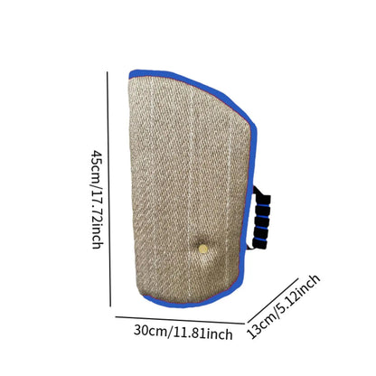 image5