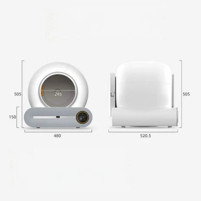 image4