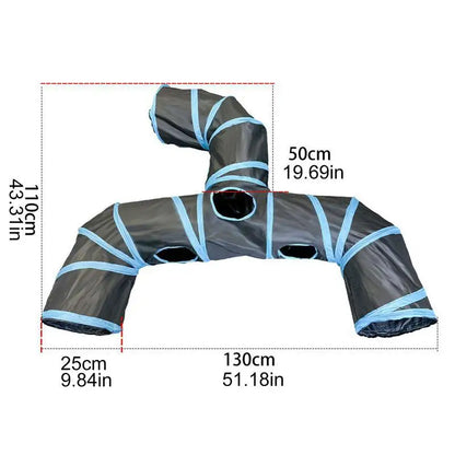 image5