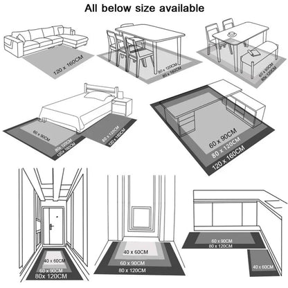 description9