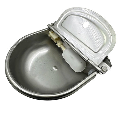 image0