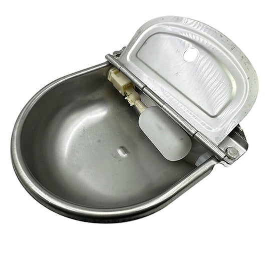 image0